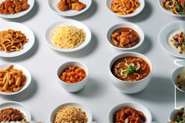 蒸橙子的功效与作用（盐蒸橙子治寒咳还是热咳）