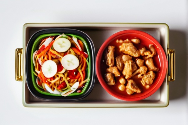 猪横利可以和什么一起煲汤（猪横利可以跟什么煲汤）