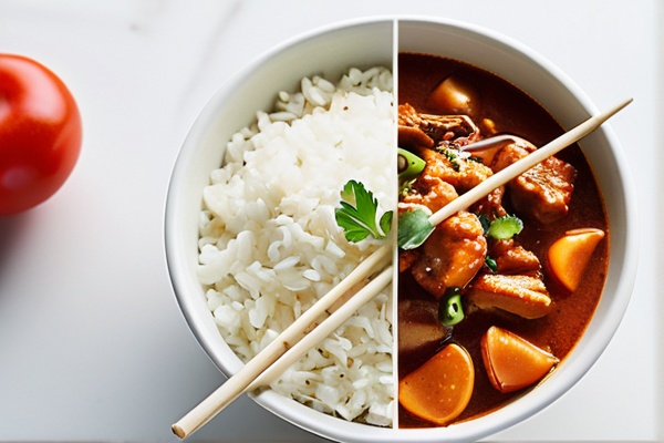 孕妇可以吃蜜枣吗(孕妇可以吃蜜枣吗孕中期) 孕妇可以吃蜜枣吗(孕妇可以吃蜜枣吗孕中期)