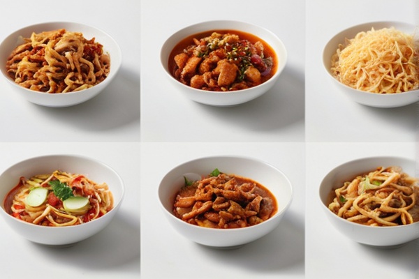 药酒功效(同仁堂壮骨药酒功效) 药酒功效(同仁堂壮骨药酒功效)