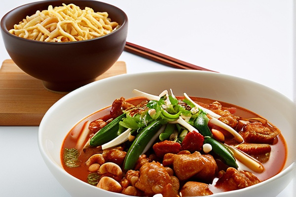 过夜的鱼汤还能喝吗(过夜的鱼汤还能喝吗可以吃吗) 过夜的鱼汤还能喝吗(过夜的鱼汤还能喝吗可以吃吗)