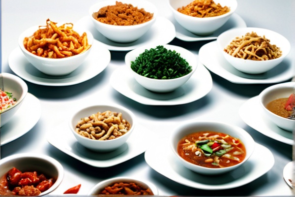 羊骨头汤的做法和配方(羊骨头做汤怎么做好吃) 羊骨头汤的做法和配方(羊骨头做汤怎么做好吃)