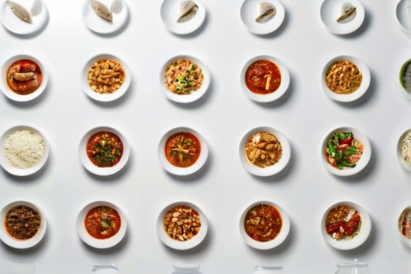 晚上吃面包会发胖吗(晚上吃面包会长肥吗) 晚上吃面包会发胖吗(晚上吃面包会长肥吗)