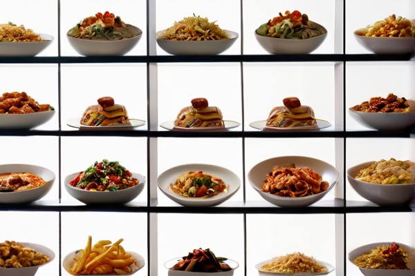 用什么水果做酵素最好(什么水果做酵素减肥效果最好) 用什么水果做酵素最好(什么水果做酵素减肥效果最好)