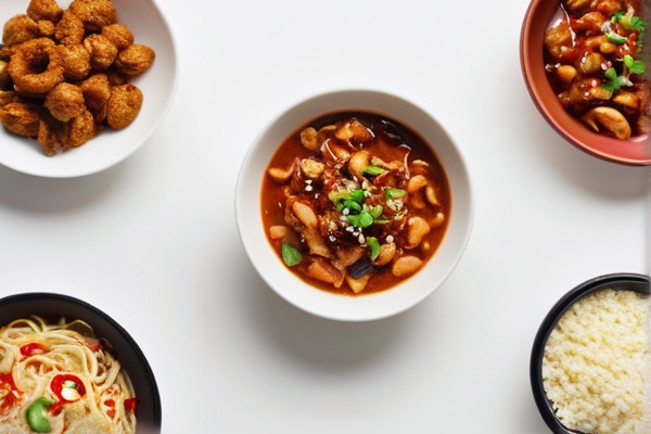 草莓放冰箱的正确方法（草莓放冰箱的正确方法图解）