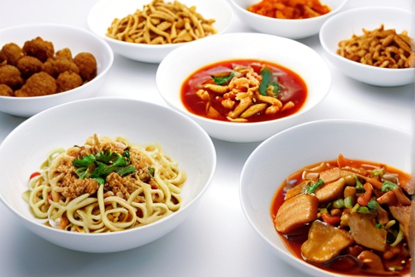 牛肉和橄榄能一起吃吗(牛肉和橄榄能一起吃吗) 牛肉和橄榄能一起吃吗(牛肉和橄榄能一起吃吗)