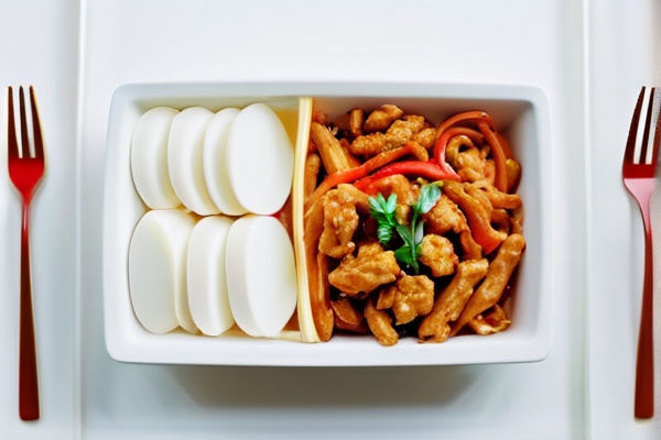 血糖高忌吃什么好（血糖高忌吃什么好呢）