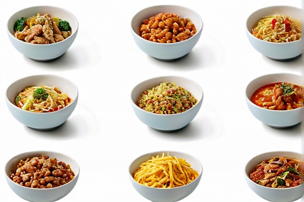 豆角中毒几个小时发作（豆角中毒一般几个小时能缓解）