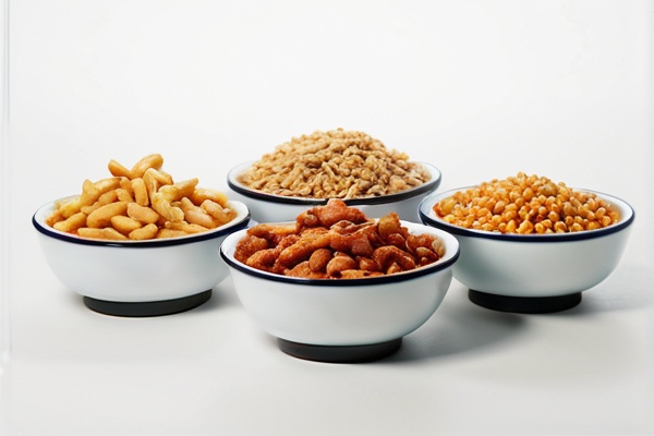 羊肉啤酒能一起吃吗（羊肉和啤酒可以一起吃吗）