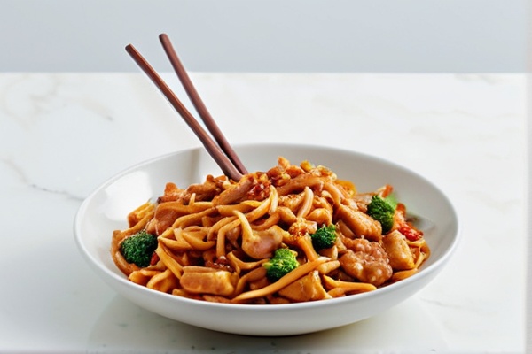 菜角怎么活面就酥脆（菜角的面怎么做）