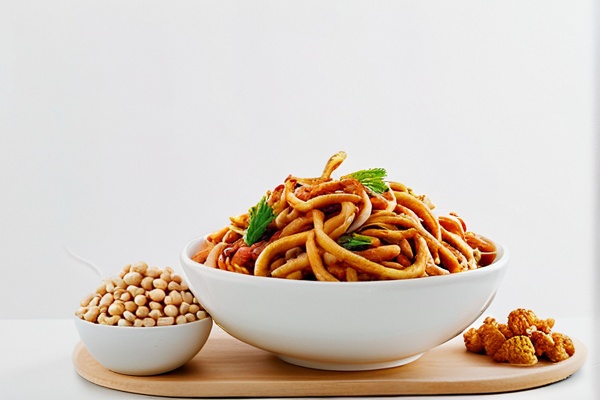 蒜香茄子的做法（炒菜大全家常菜大全）