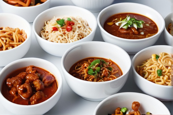 藜麦可以减肥吗（藜麦可以减肥吗 藜麦热量高为什么减肥）