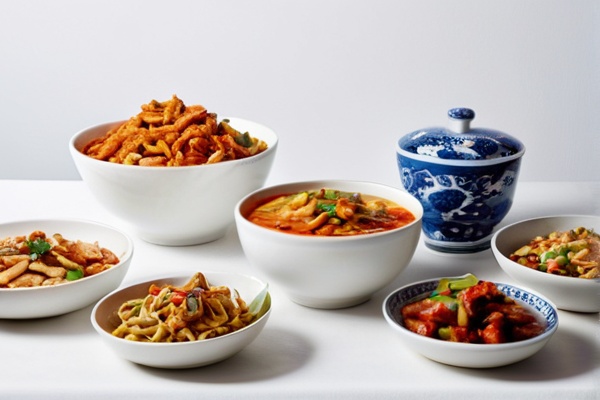 蒜苔的花苞能吃吗（蒜苔的花苞能吃吗图片）