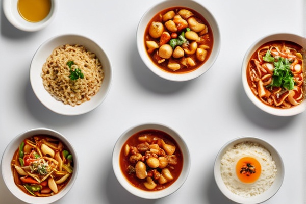 松肉怎么吃(松肉怎么吃法视频) 松肉怎么吃(松肉怎么吃法视频)