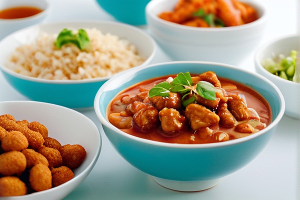 葱头木耳怎凉拌好吃(葱头凉拌木耳怎么做) 葱头木耳怎凉拌好吃(葱头凉拌木耳怎么做)