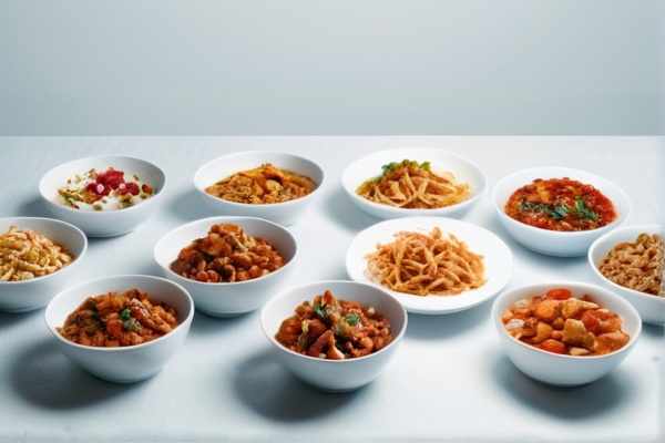 西瓜油桃能一起吃吗（西瓜油桃能一起吃吗会中毒吗）