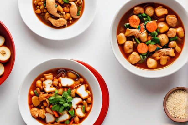 制作冰棒的小窍门（在家如何制作冰棒）