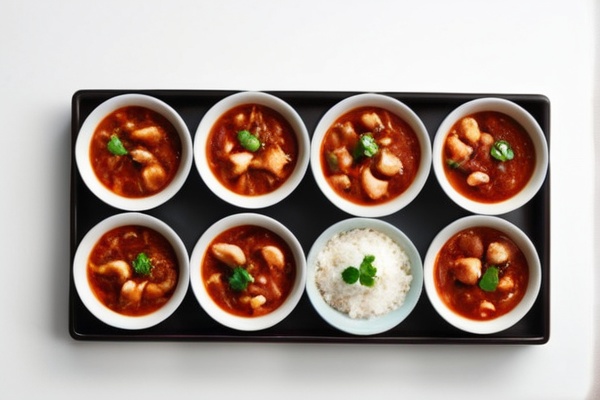 补充雌激素的药物(补充雌激素的药物有哪些) 补充雌激素的药物(补充雌激素的药物有哪些)