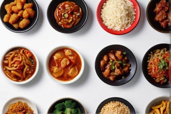 豆腐脑不出水的绝招（豆腐脑出水怎样解决）