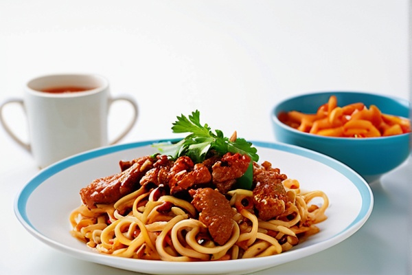 蛋白质粉一天吃几次(None) 蛋白质粉一天吃几次(None)