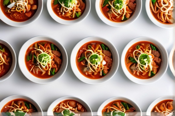 椰汁下奶吗(椰汁下奶还是回奶) 椰汁下奶吗(椰汁下奶还是回奶)