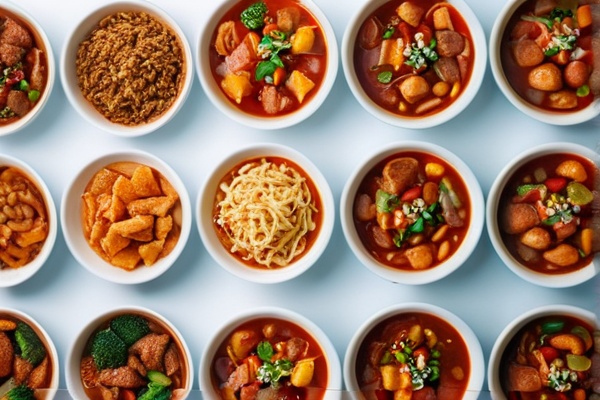 西兰花和蛋黄能同食 西兰花和蛋黄能同食