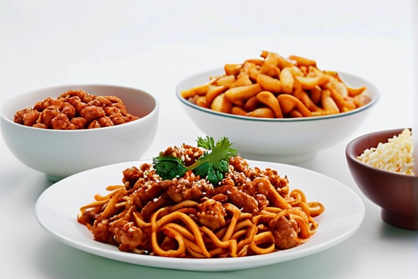 蛋挞皮可以用什么代替(做蛋挞没有蛋挞皮可以用什么代替) 蛋挞皮可以用什么代替(做蛋挞没有蛋挞皮可以用什么代替)