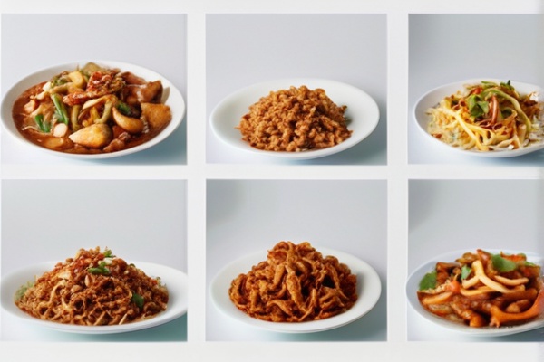 石斛养生酒_石斛泡酒配方(石斛泡酒配方大全) 石斛养生酒_石斛泡酒配方(石斛泡酒配方大全)