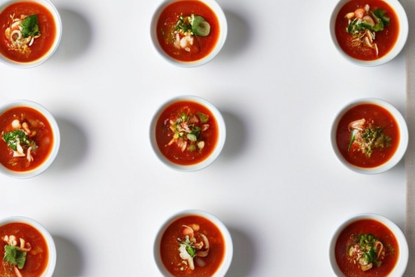 胃疼喝什么粥（胃不好的人能喝粥吗）