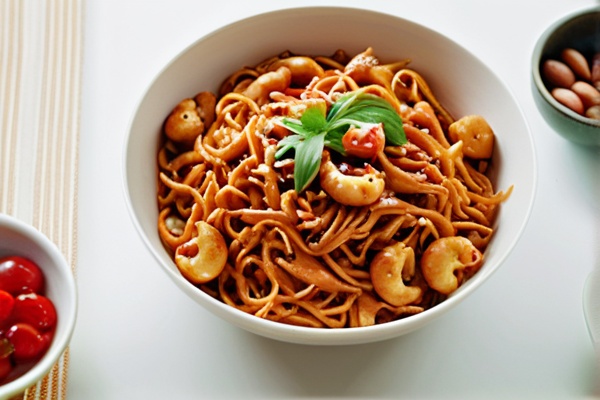 自制薯条的做法大全(自制作薯条的做法) 自制薯条的做法大全(自制作薯条的做法)