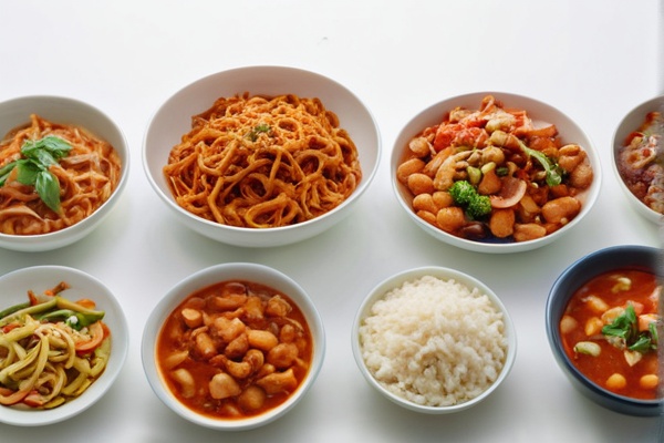 打西瓜汁怎么去籽(西瓜榨汁怎么去籽) 打西瓜汁怎么去籽(西瓜榨汁怎么去籽)