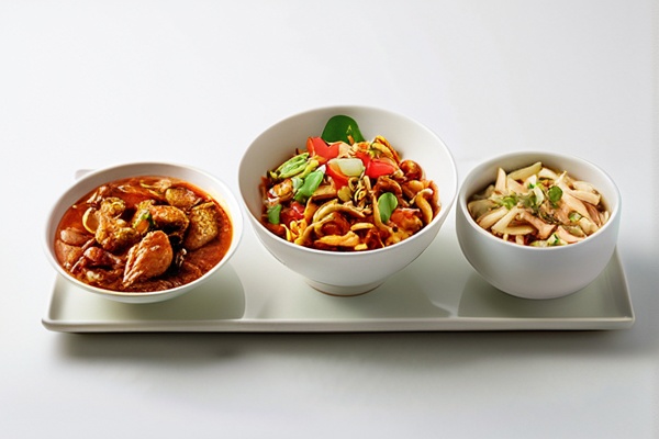 维生素e和维生素c能一起擦脸吗(维生素e和维生素c混合擦脸会怎么样) 维生素e和维生素c能一起擦脸吗(维生素e和维生素c混合擦脸会怎么样)