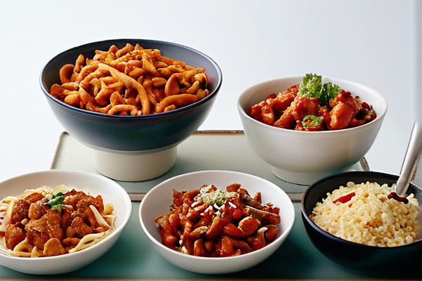 适合孕妇喝的去湿汤_适合孕妇喝的祛湿汤（孕妇喝的祛湿汤有哪些）