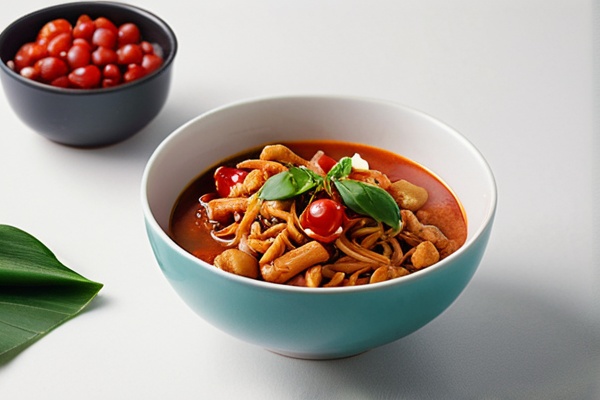 烤鸭饼做法（烤鸭饼的做法）