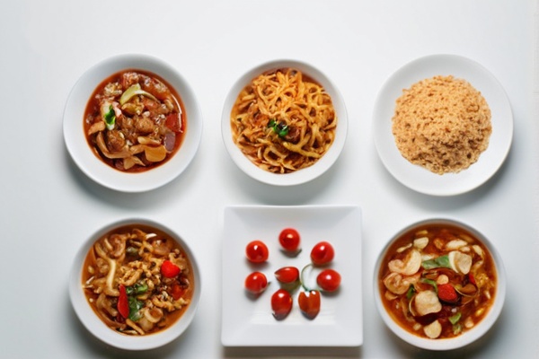 蒸鸡蛋不凝固原因（蒸蛋蒸了20分钟还是水）