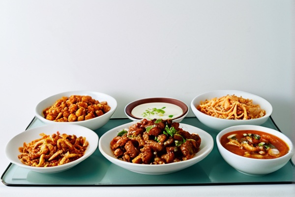 紫甘蓝沙拉的做法（紫甘蓝沙拉的做法视频）