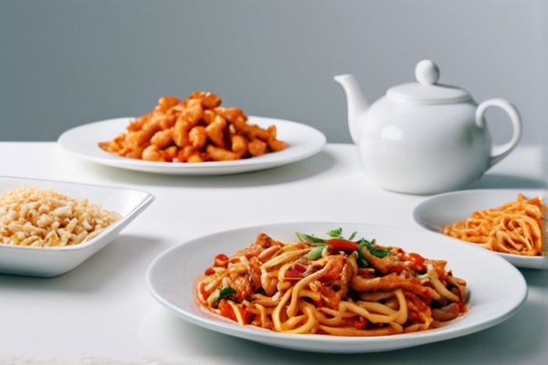 茯苓薏米山药莲子芡实（茯苓薏米山药莲子芡实功效赤小豆）