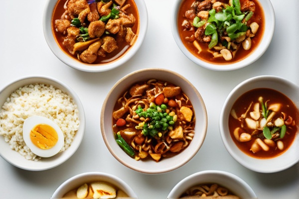 虾爬子冻了还能吃吗（虾爬子肉冻了还能吃么）