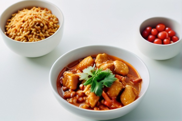 桑葚膏的制作方法（桑葚膏的制作方法 自酿）