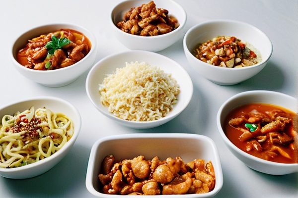 小芥菜和大芥菜的区别(小的芥菜是) 小芥菜和大芥菜的区别(小的芥菜是)