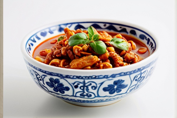 蜂蜜加醋(蜂蜜加醋一起喝有些什么效果) 蜂蜜加醋(蜂蜜加醋一起喝有些什么效果)