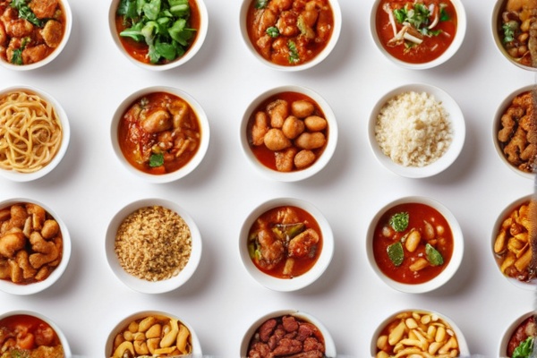 潮汕牛肉火锅菜单（大吉利潮汕牛肉火锅菜单）