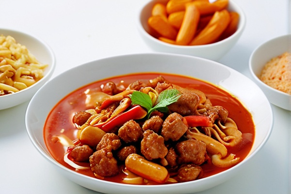 茵栀黄最多连喝几天（茵栀黄最多喝多久）