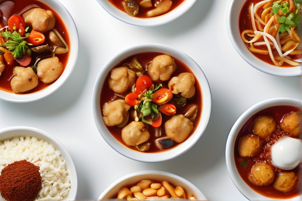 酸梅汁可以减肥吗（酸梅汁健康吗）