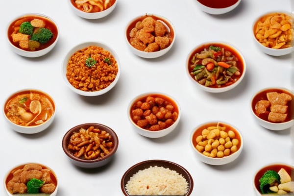 泥鳅补肾的做法（泥鳅怎么做补肾）