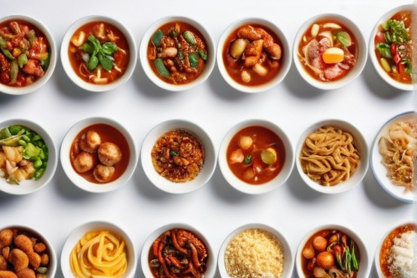 血糖高能吃青苹果吗_血糖高吃苹果好吗(血糖高能吃青苹果吗) 血糖高能吃青苹果吗_血糖高吃苹果好吗(血糖高能吃青苹果吗)