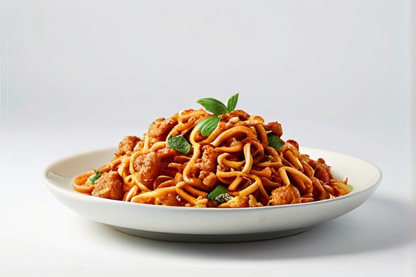 茄子如何切滚刀块(茄子切滚刀块怎么切图) 茄子如何切滚刀块(茄子切滚刀块怎么切图)