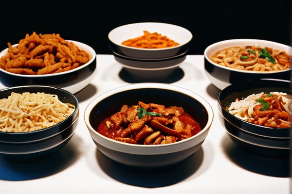 牛油果不熟可以吃吗（牛油果不熟可以吃吗）