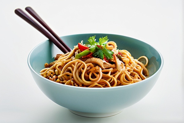 茶叶怎么保鲜(茶叶怎么保鲜好) 茶叶怎么保鲜(茶叶怎么保鲜好)