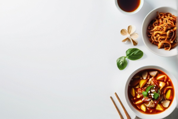 经常吃芒果好吗（经常吃芒果有好处吗）